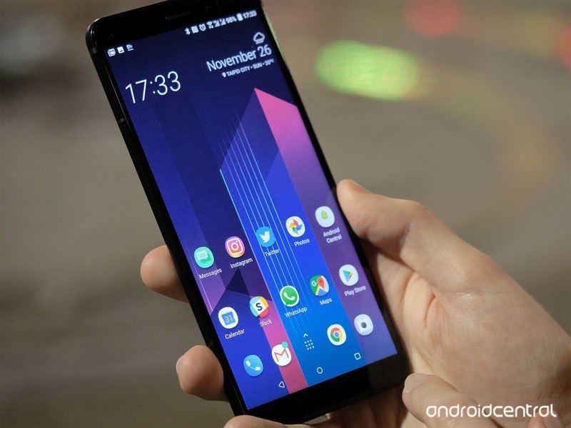 Samsung Galaxy S7 Edge Mỹ có nên mua hay không?