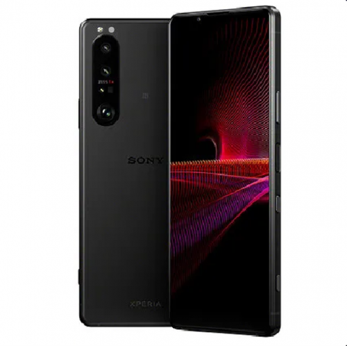 Sony Xperia 1 III (Mark 3) 12GB|256GB Nhật Cũ 99% 