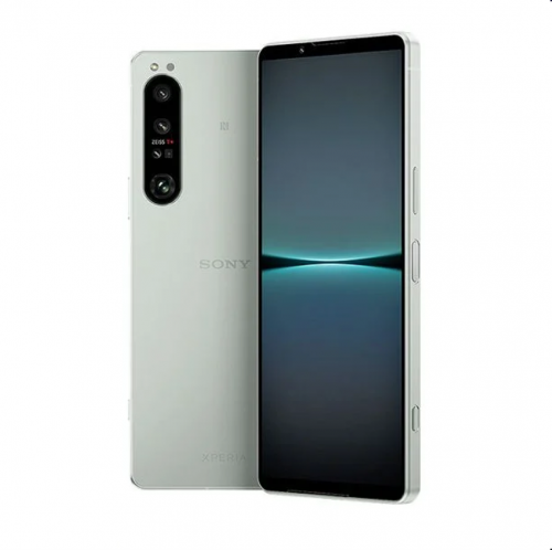 SONY Xperia 1 IV ( Mark 4 ) (12GB | 512GB) Dual SIM mới fullbox 