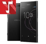 Sony Xperia XZ1 Mới 99%