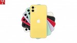 IPhone 11 128GB (Like New 99%) 