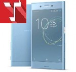 Sony Xperia XZS Mới Không Hộp