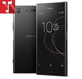 Sony Xperia XZ1 Mới 99%