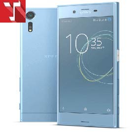 Sony Xperia XZS Mới Không Hộp