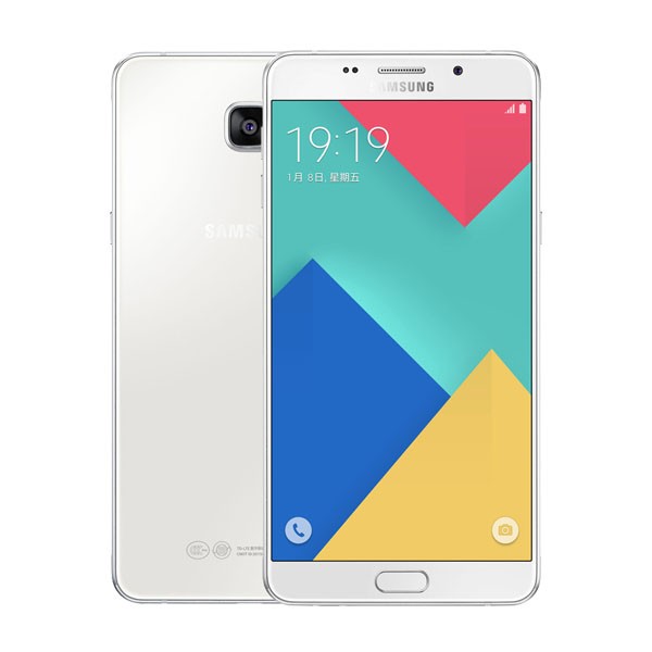 SAM SUNG GALAXY A9 2016