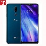 Lg g7 2 sim mới không hộp (Tặng đầy đủ phụ kiện zin chính hãng)