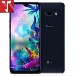 LG G8x ThinQ Mới không hộp 