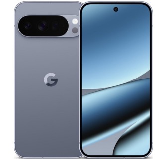 Google Pixel 10 Pro 16/256GB chip Google Tensor G5 (3 nm) 