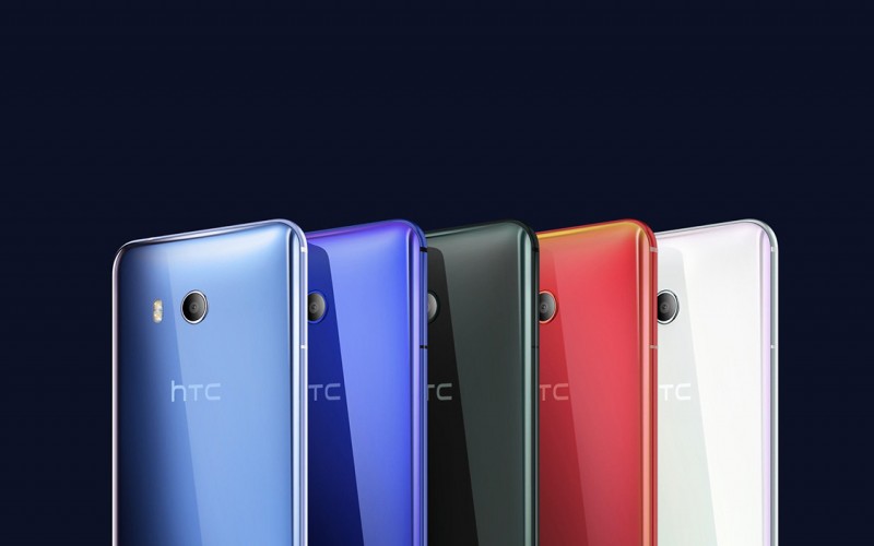 Điện thoại htc giá bao nhiêu