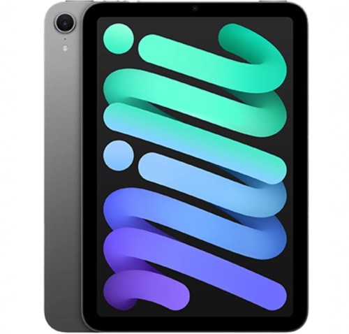 IPad Mini 7 128GB cũ (Wifi/5G) 