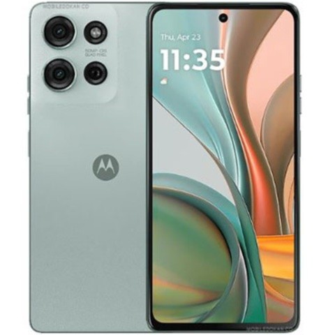 Motorola G75 5G (8GB/128GB/256GB) Snapdragon 6 Gen 3 