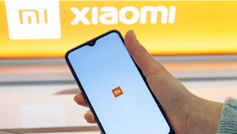 Cách khắc phục lỗi loạn cảm ứng Xiaomi