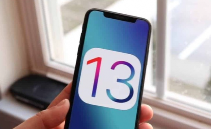 iPhone 13 bị khóa iCloud, làm sao mở khóa?