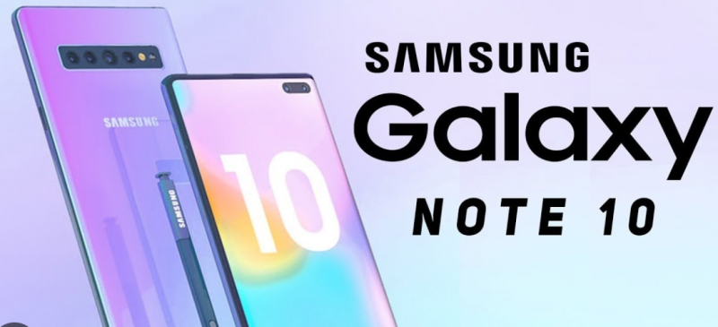 Điện thoại note 10 bị khóa Google FRP, có mở được không?