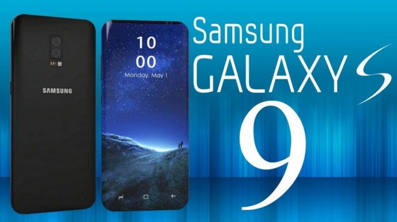 Tìm hiểu trọn bộ Samsung Galaxy S9 plus có mấy màu?