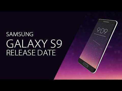 Samsung Galaxy S9 giá bao nhiêu tiền là CHÍNH XÁC NHẤT