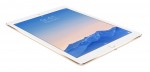 Ipad Air 2 Wifi 4G 64gb