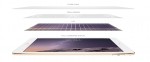 Ipad Air 2 Wifi 4G 64gb