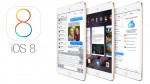 IPad Mini 3 Retina Wifi 64GB mới 99%