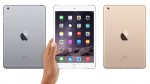 IPad Mini 3 Retina Wifi 64GB mới 99%