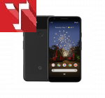 Google Pixel 3a Mới không hộp  (4/64GB)