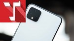 Google Pixel 4 Mới kh&ocirc;ng hộp (4/64Gb)