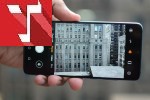 Huawei P30 ch&iacute;nh h&atilde;ng (8GB/256GB) 