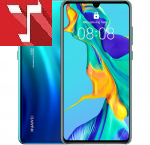 Huawei P30 chính hãng (8GB/256GB) 
