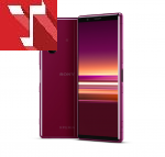 Sony Xperia 5 Mới không hộp  (2020) 