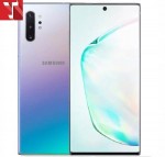 Note 10 Plus 2 Sim Mới Không Hộp (Chíp -Snapdragon 855 512GB)