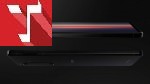 Sony Xperia 1 (6/64GB) 