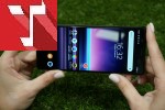 Sony Xperia 5 Mới kh&ocirc;ng hộp  (2020) 