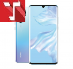 Huawei P30 Pro HongKong (8/256GB) mới fullbox 