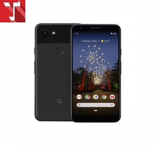 Google Pixel 3a Mới không hộp  (4/64GB)
