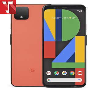 Google Pixel 4 XL Mới fullbox (6/64GB ) 