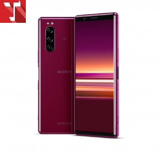 Sony Xperia 5 Mới không hộp  (2020) 