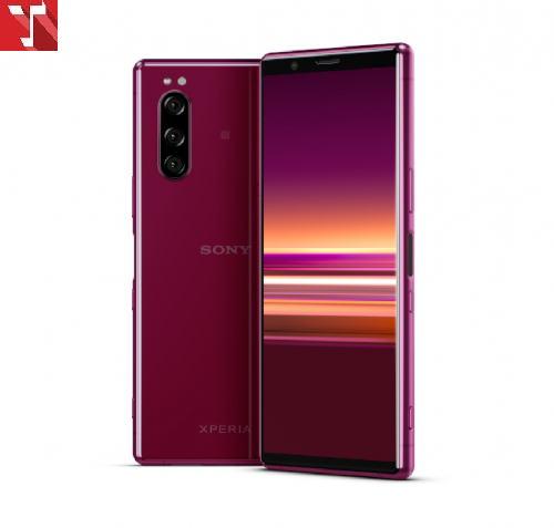 Sony Xperia 5 Mới không hộp  (2020) 