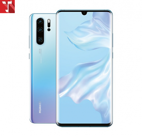 Huawei P30 Pro HongKong (8/256GB) mới fullbox 