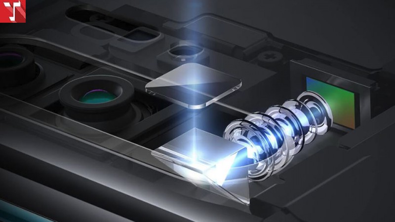 Huawei P30 Pro HongKong (8/256GB) mới fullbox 