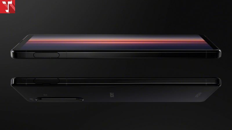 Sony Xperia 1 (6/64GB) 