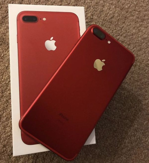 Iphone 7 plus hàng xách tay giá bao nhiêu - Bảng nhá NEW 2018