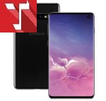 Samsung s10 mỹ mới không hộp