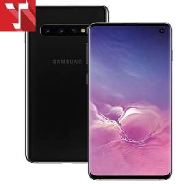 Samsung s10 mỹ mới không hộp