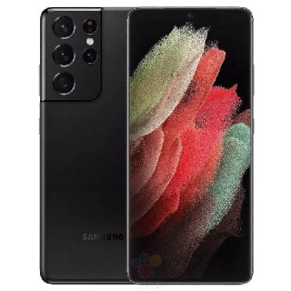 Samsung S21 ultra Mới fullbox 12/128GB