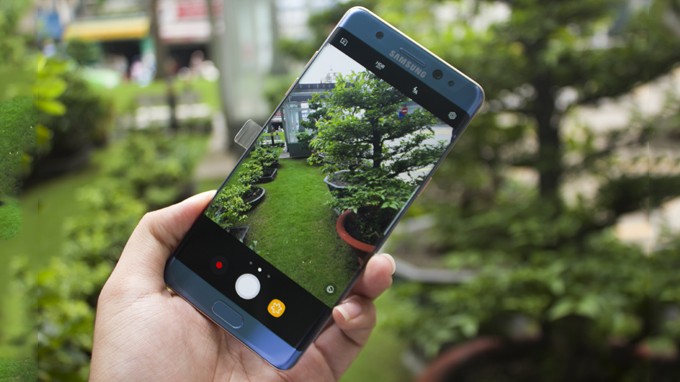 TOP 10 những thủ thuật hay trên điện thoại mà bạn chưa biết