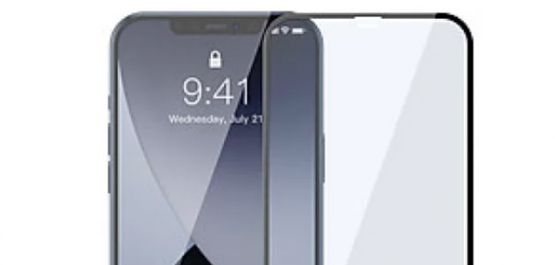 Phân biệt màn hình zin, lô, linh kiện, OLED, LCD trên iPhone