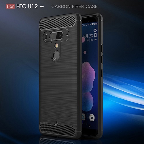 Điện thoại HTC U12 MỚI 100% 2