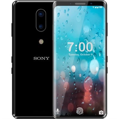 Điện thoại sony xperia xz2 premium cũ có tốt không?