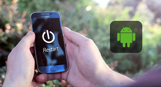 Vì sao điện thoại bị chậm & 7 cách khắc phục nhanh nhất