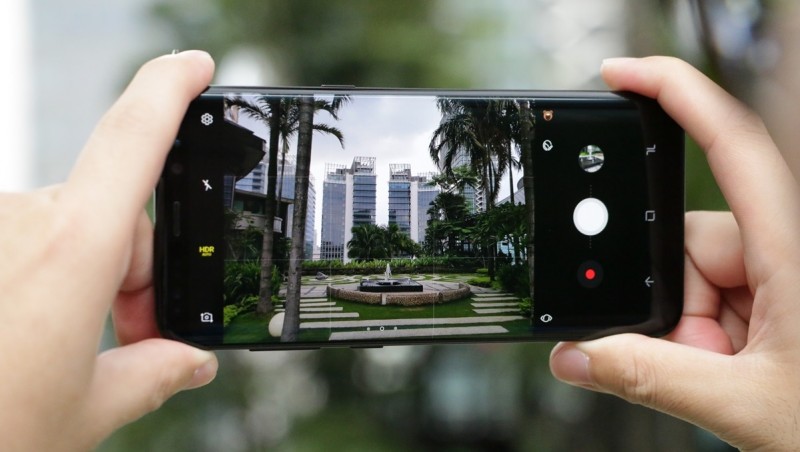 Có nên mua S7 cũ không? Những điều bạn chắc chắn phải biết